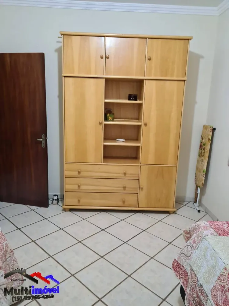 Casa, 4 quartos, 316 m² - Foto 12