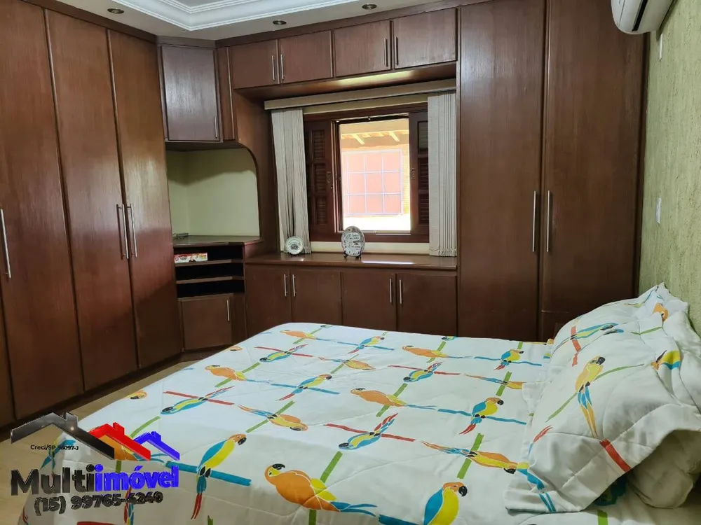 Casa, 4 quartos, 316 m² - Foto 10