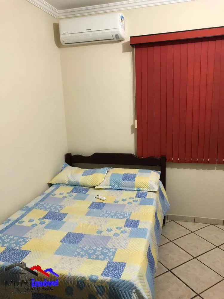 Casa, 4 quartos, 316 m² - Foto 11