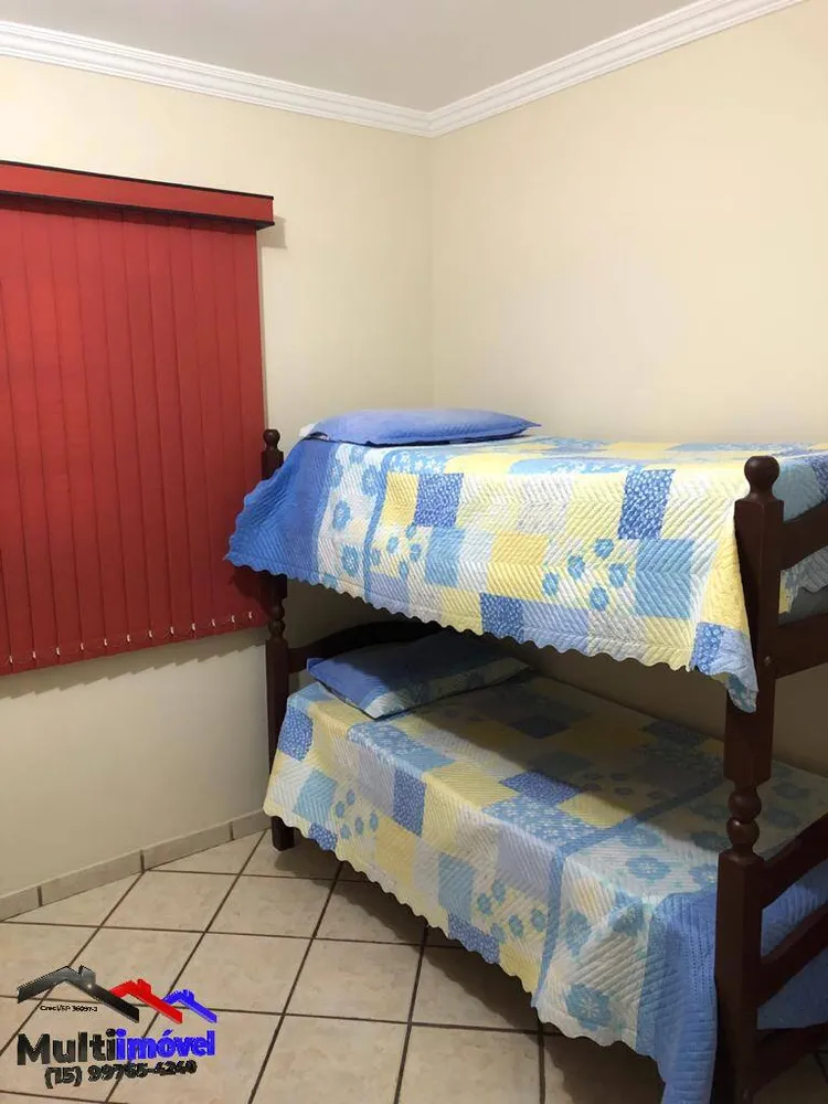 Casa, 4 quartos, 316 m² - Foto 15