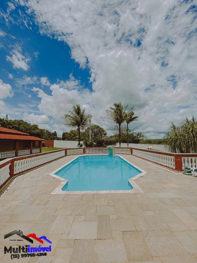 Casa, 4 quartos, 316 m² - Foto 1