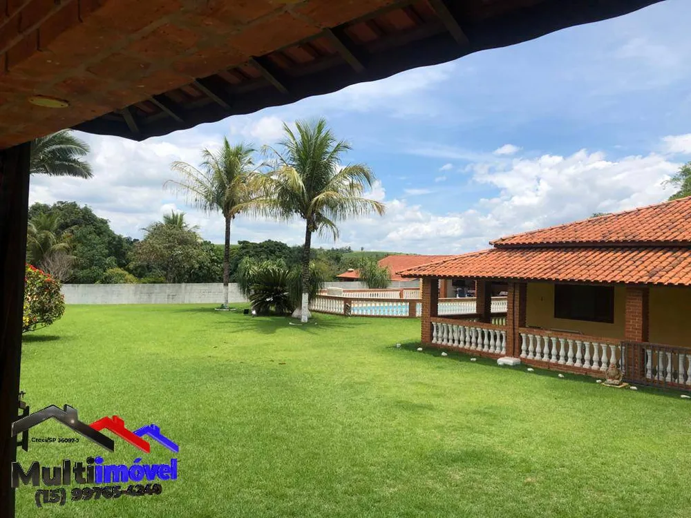 Casa, 4 quartos, 316 m² - Foto 8