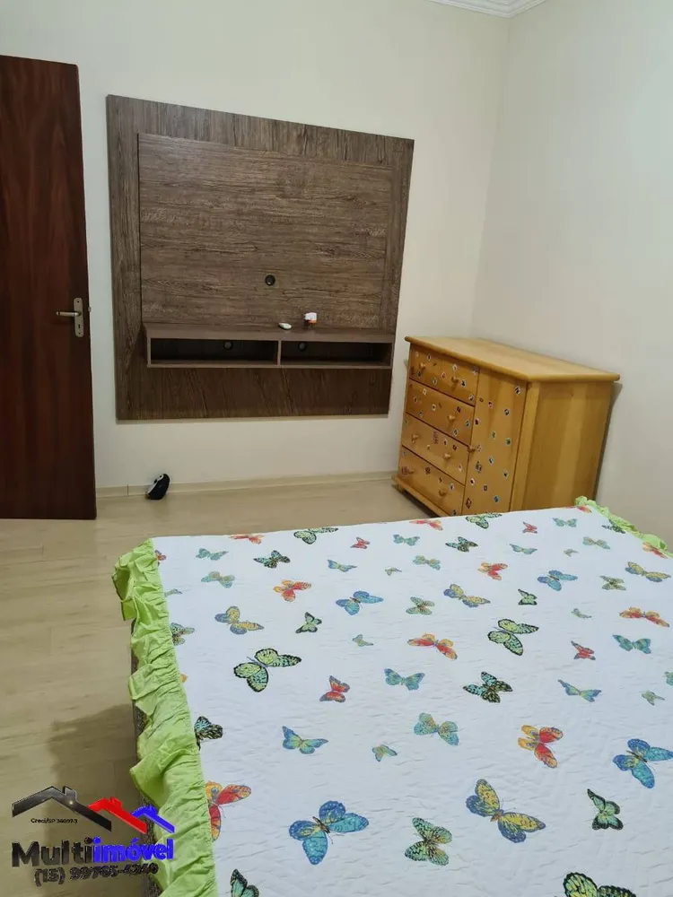 Casa, 4 quartos, 316 m² - Foto 14