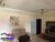 Casa, 4 quartos, 316 m² - Foto 3