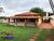Casa, 4 quartos, 316 m² - Foto 2