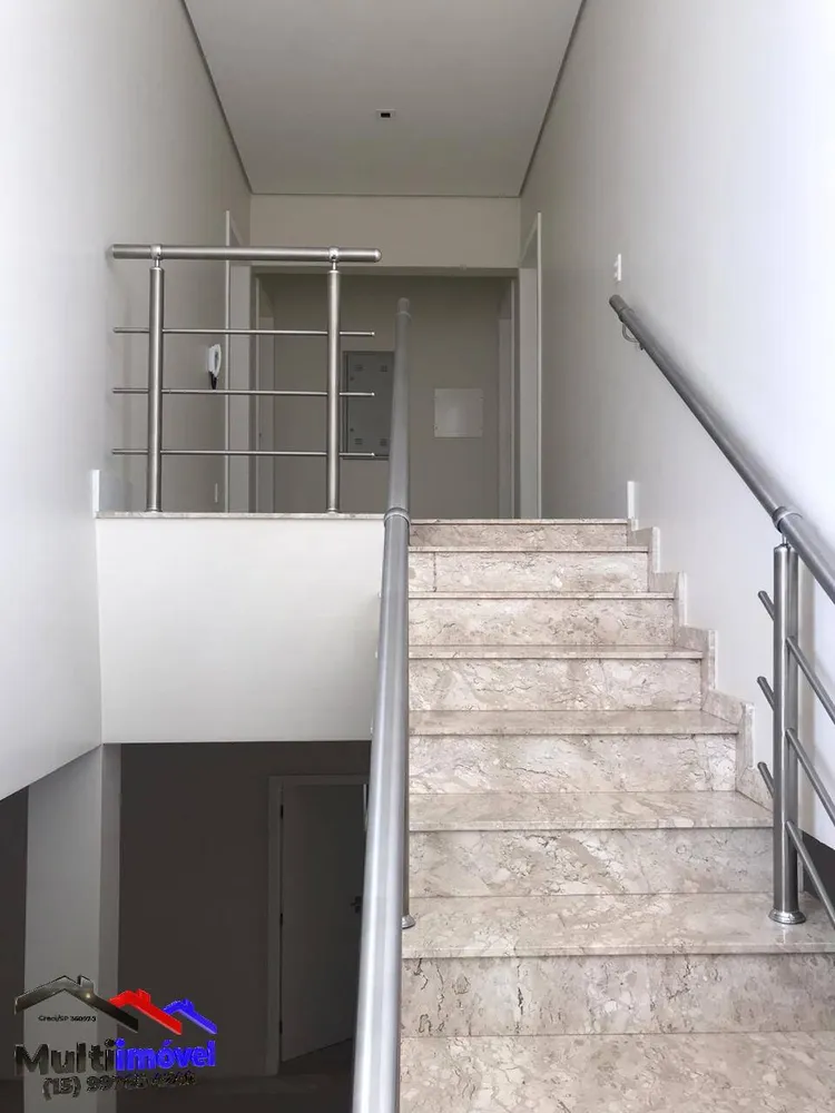 Casa, 5 quartos, 705 m² - Foto 11