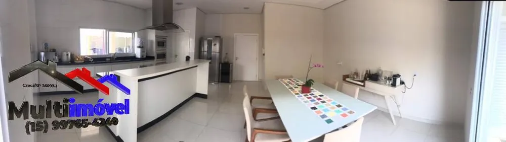 Casa, 5 quartos, 705 m² - Foto 6