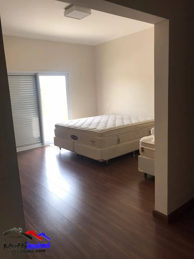 Casa, 5 quartos, 705 m² - Foto 14