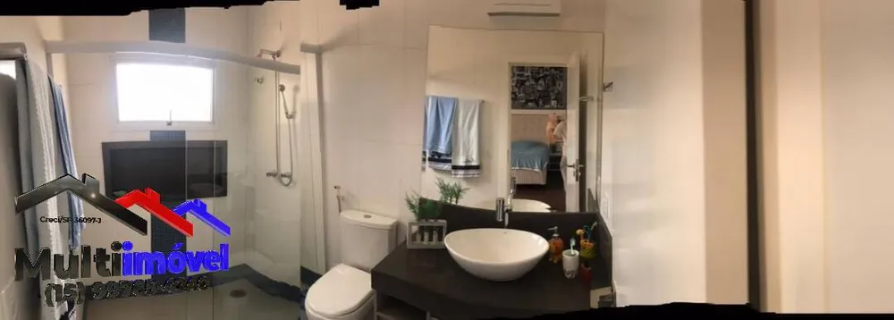 Casa, 5 quartos, 705 m² - Foto 13