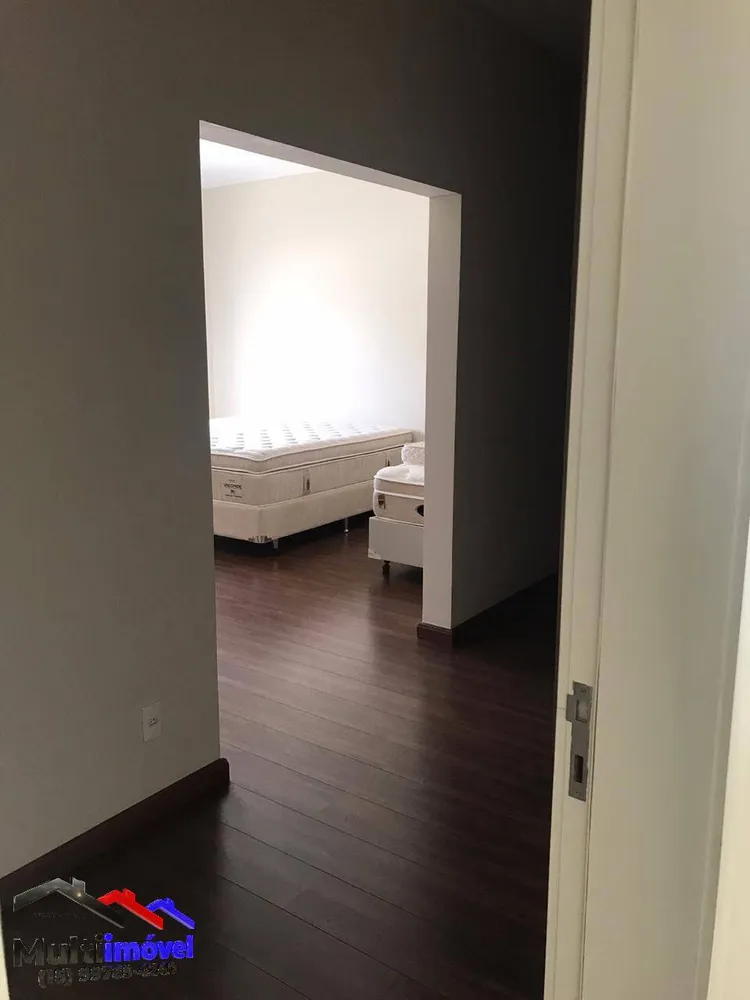 Casa, 5 quartos, 705 m² - Foto 15