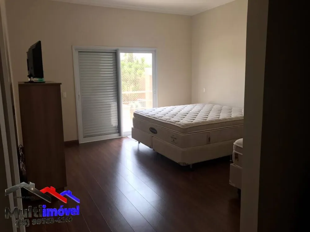 Casa, 5 quartos, 705 m² - Foto 16