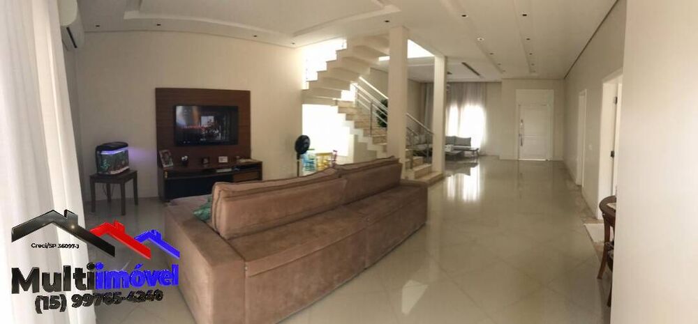 Casa à venda com 5 quartos, 705m² - Foto 3