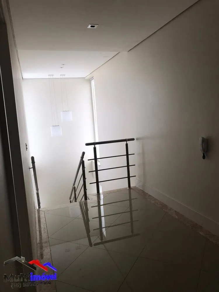 Casa, 5 quartos, 705 m² - Foto 12