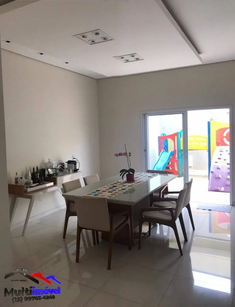 Casa, 5 quartos, 705 m² - Foto 7