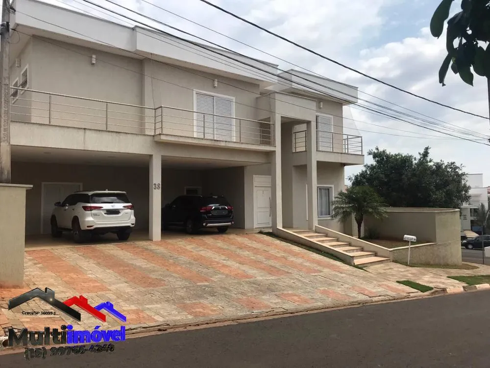 Casa, 5 quartos, 705 m² - Foto 9