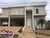 Casa, 5 quartos, 705 m² - Foto 1