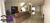 Casa, 5 quartos, 705 m² - Foto 3