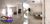 Casa, 5 quartos, 705 m² - Foto 4