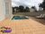 Casa, 5 quartos, 705 m² - Foto 2