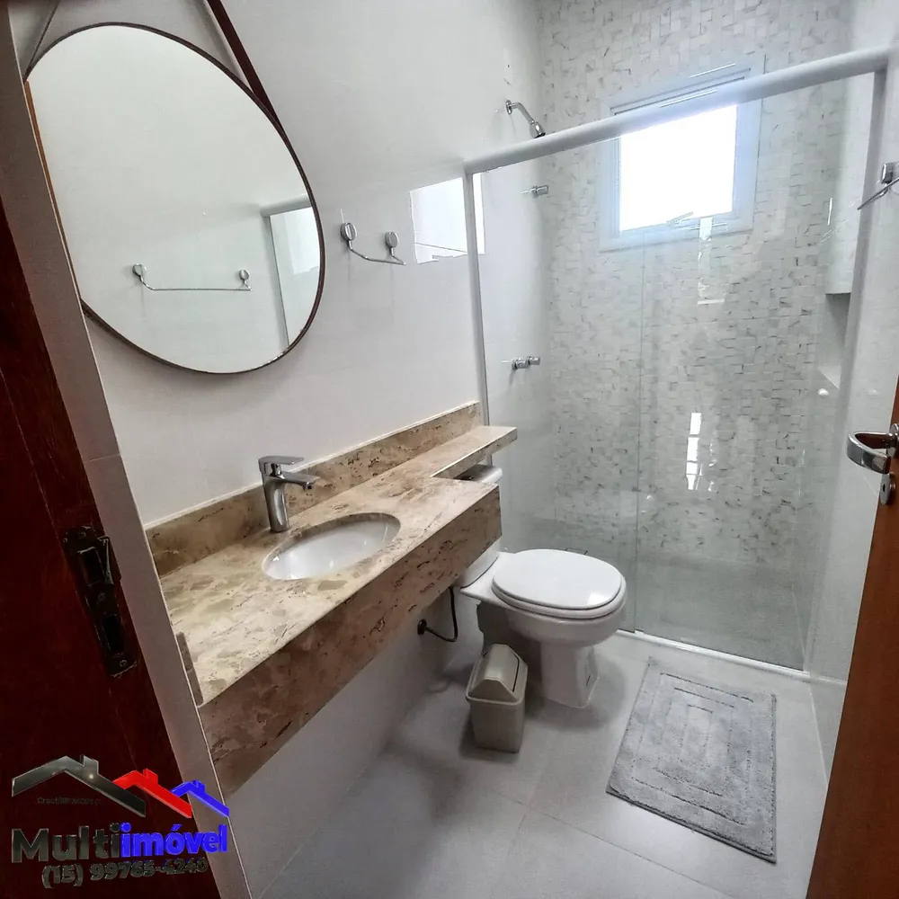 Chácara, 3 quartos, 1188 m² - Foto 10