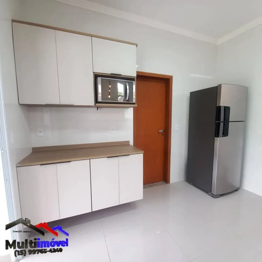 Chácara, 3 quartos, 1188 m² - Foto 4