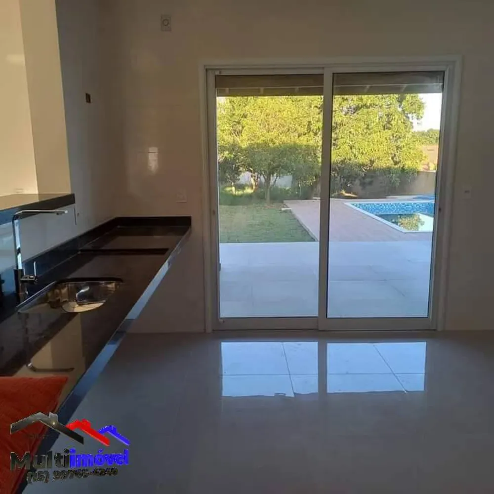 Chácara, 3 quartos, 1188 m² - Foto 9