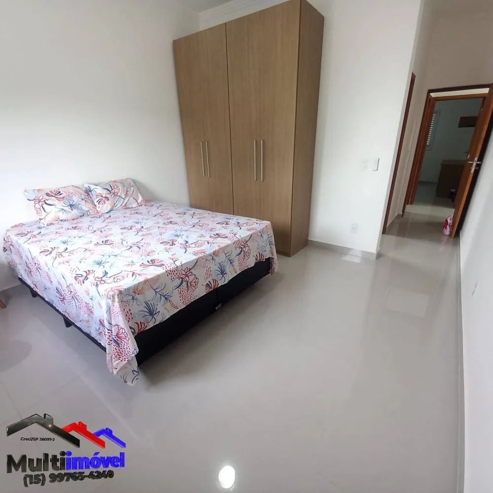 Chácara, 3 quartos, 1188 m² - Foto 8