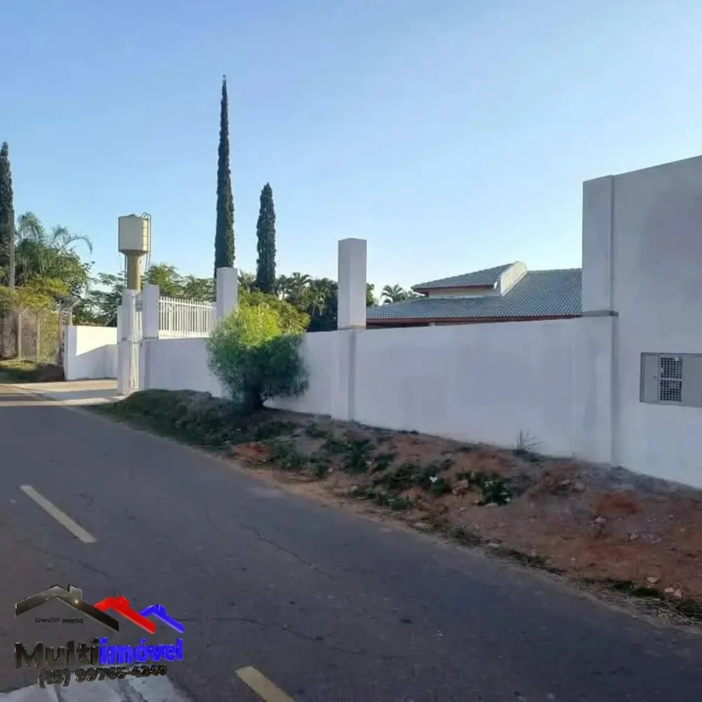 Chácara, 3 quartos, 1188 m² - Foto 6