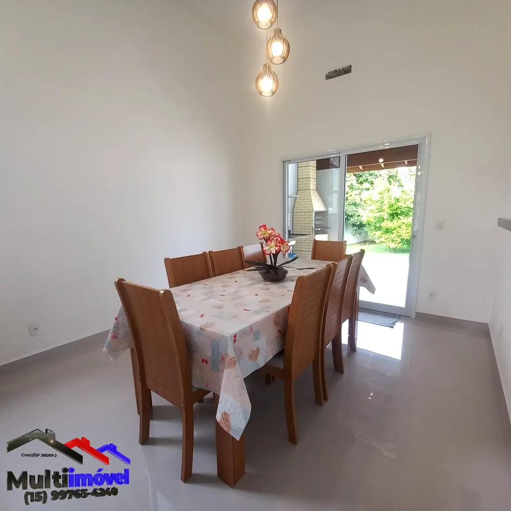 Chácara, 3 quartos, 1188 m² - Foto 11