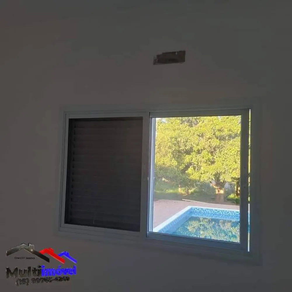 Chácara, 3 quartos, 1188 m² - Foto 5