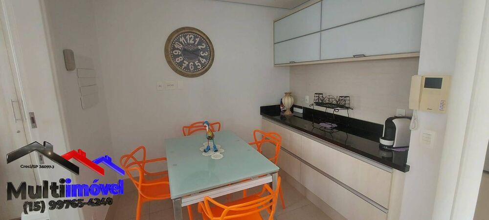 Casa, 4 quartos, 502 m² - Foto 4