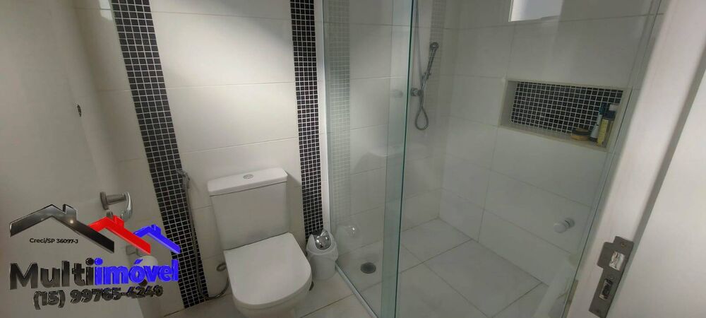 Casa, 4 quartos, 502 m² - Foto 2