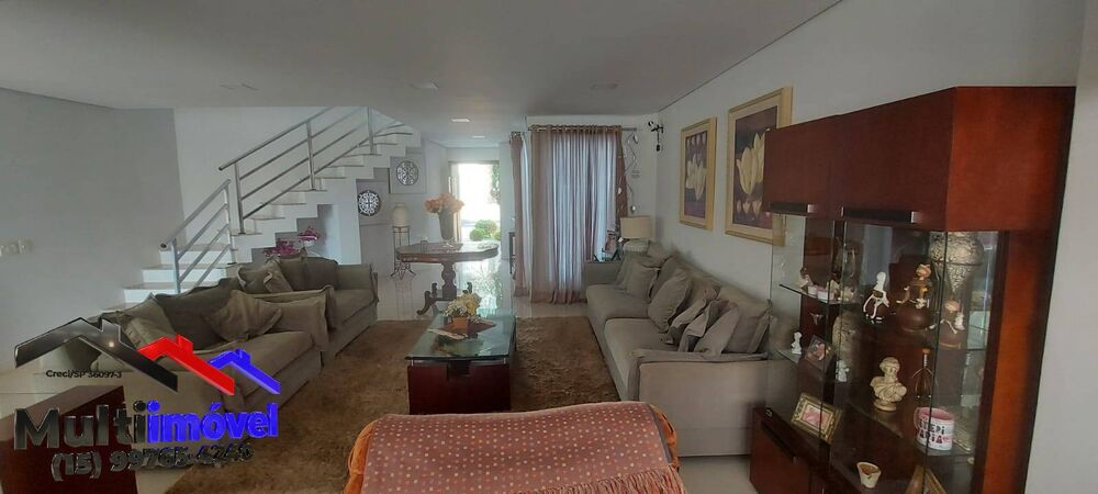 Casa, 4 quartos, 502 m² - Foto 1