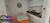 Casa, 4 quartos, 502 m² - Foto 4