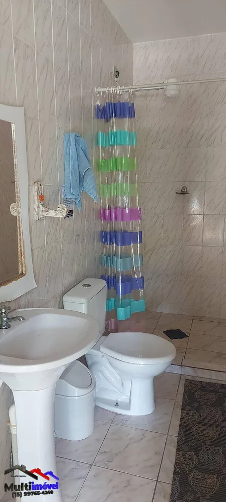 Chácara, 4 quartos, 3600 m² - Foto 12