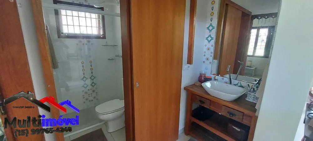 Chácara, 4 quartos, 3600 m² - Foto 6