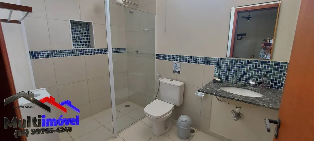 Chácara, 4 quartos, 3600 m² - Foto 13