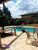 Chácara, 4 quartos, 3600 m² - Foto 3