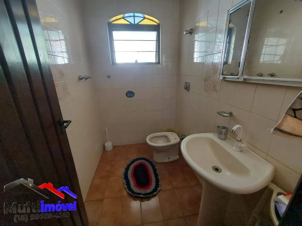 Casa, 3 quartos, 194 m² - Foto 5