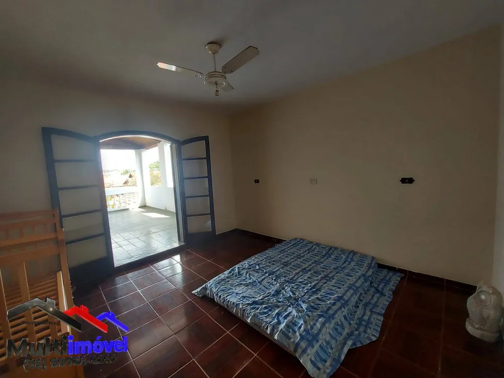 Casa, 3 quartos, 194 m² - Foto 7