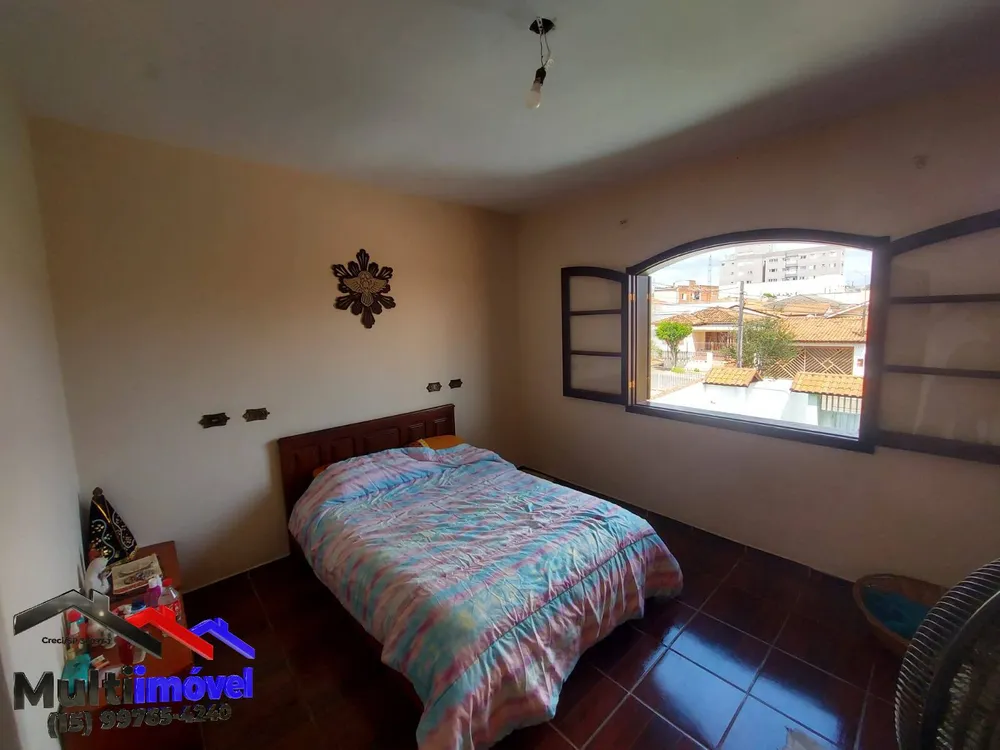 Casa, 3 quartos, 194 m² - Foto 11