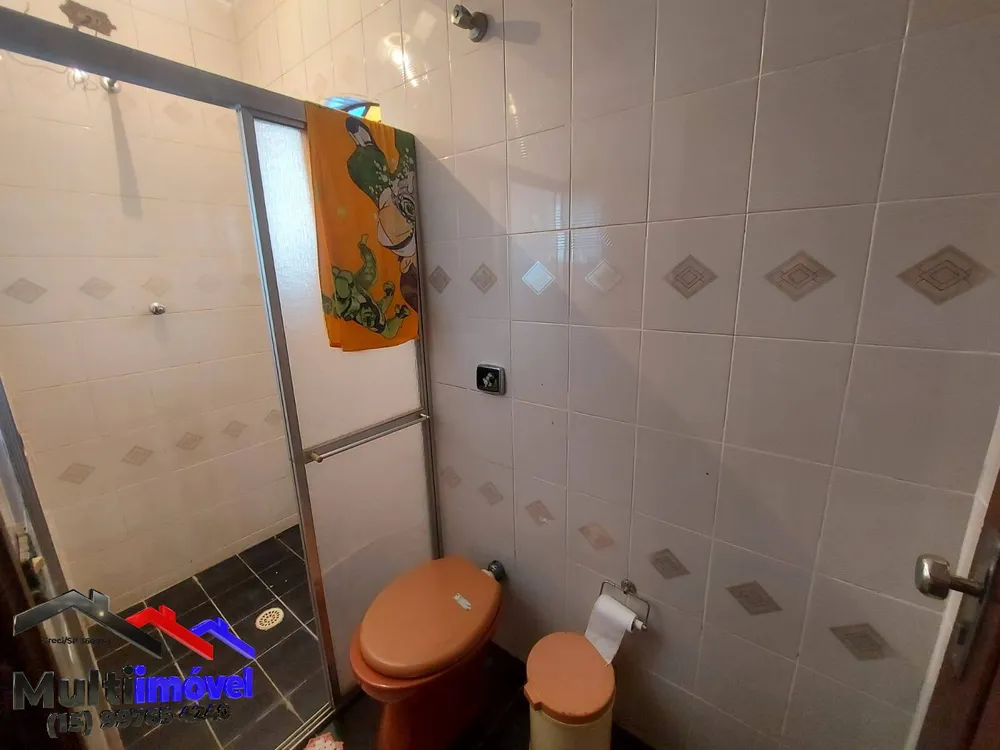 Casa, 3 quartos, 194 m² - Foto 10