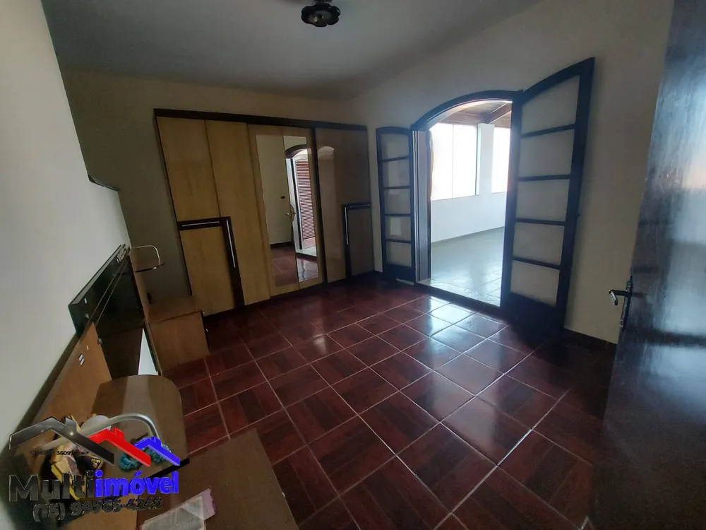 Casa, 3 quartos, 194 m² - Foto 12
