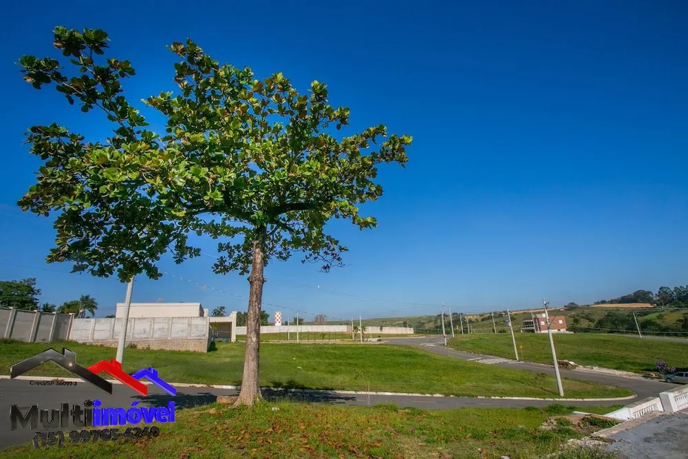 Terreno, 339 m² - Foto 5