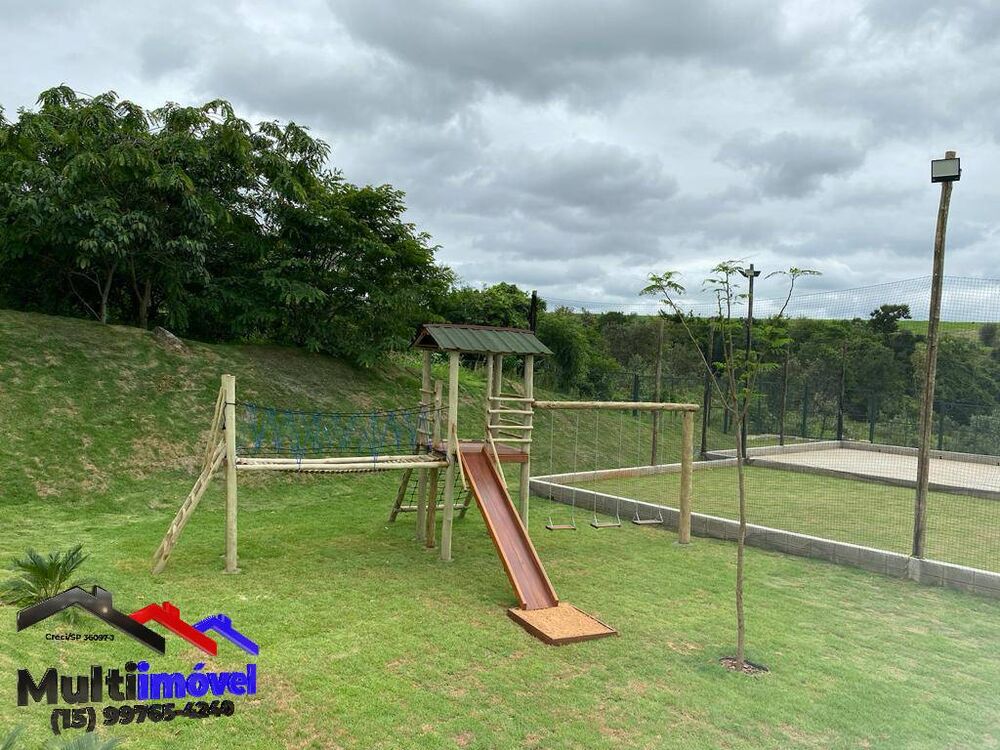 Terreno, 339 m² - Foto 4