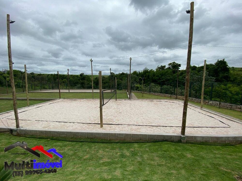 Terreno, 339 m² - Foto 3