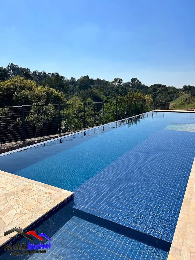 Terreno, 339 m² - Foto 7