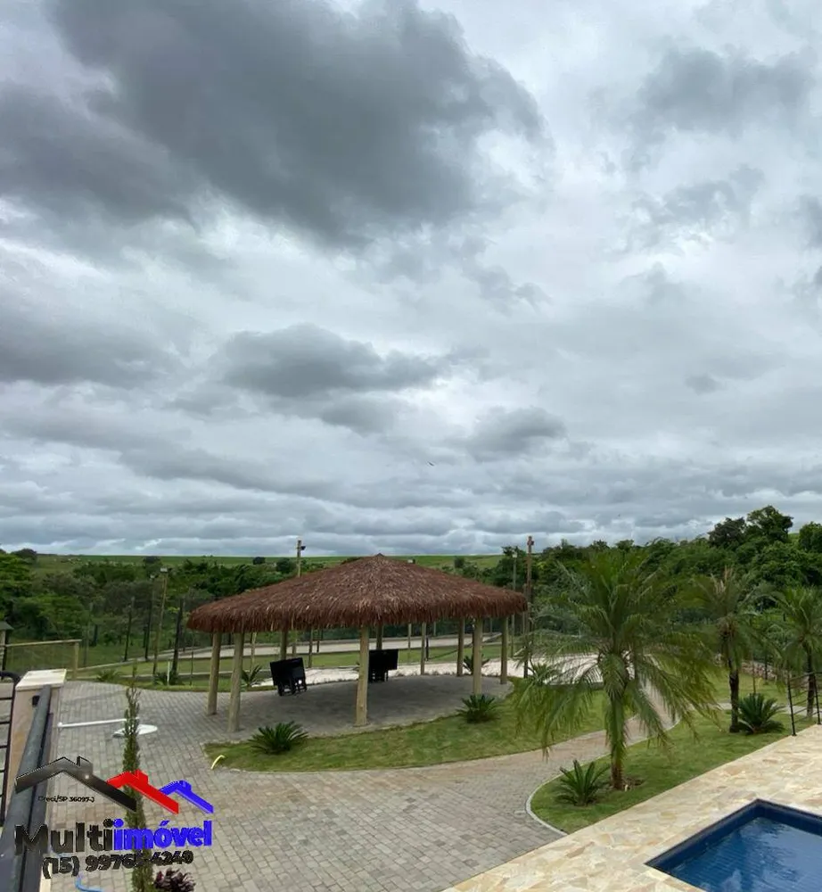 Terreno, 339 m² - Foto 6