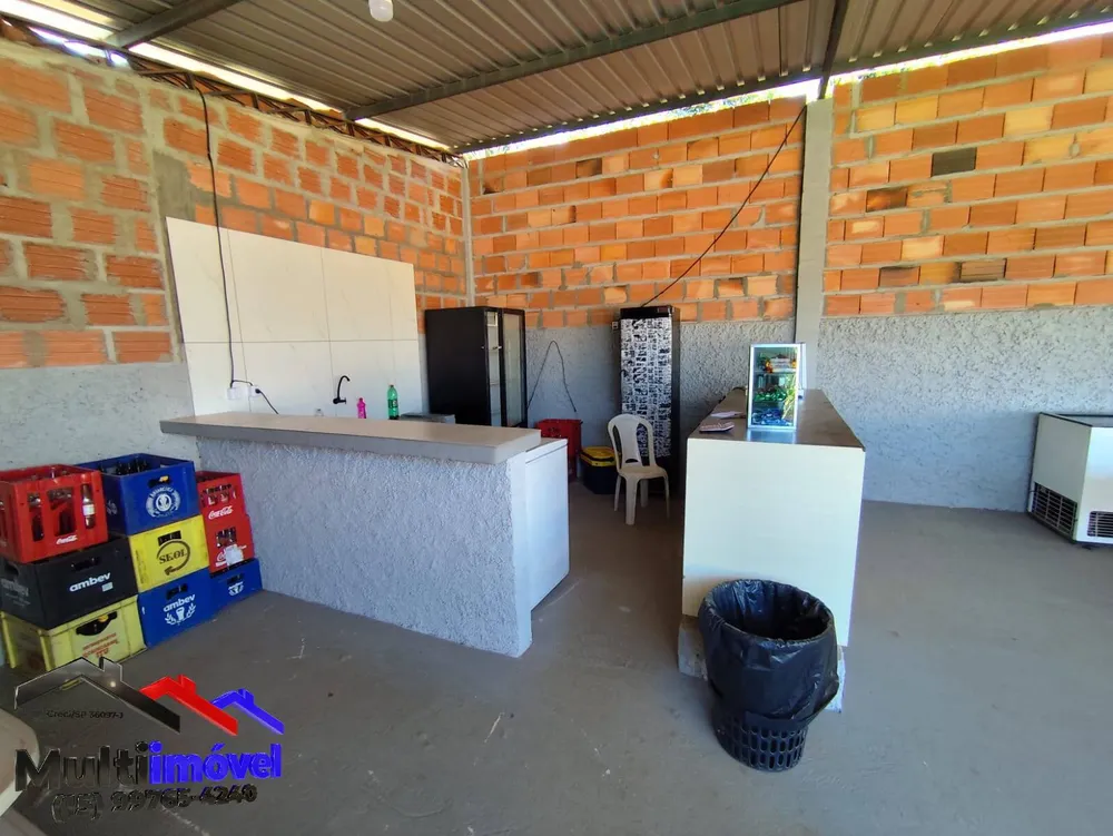 Sala-Conjunto, 810 m² - Foto 10