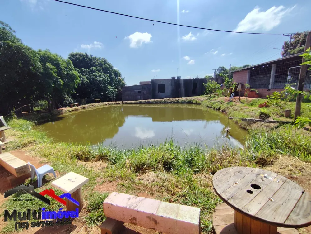 Sala-Conjunto, 810 m² - Foto 4